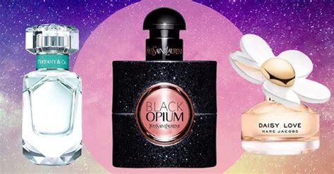 perfume deals black friday|black friday perfume deals 2021.